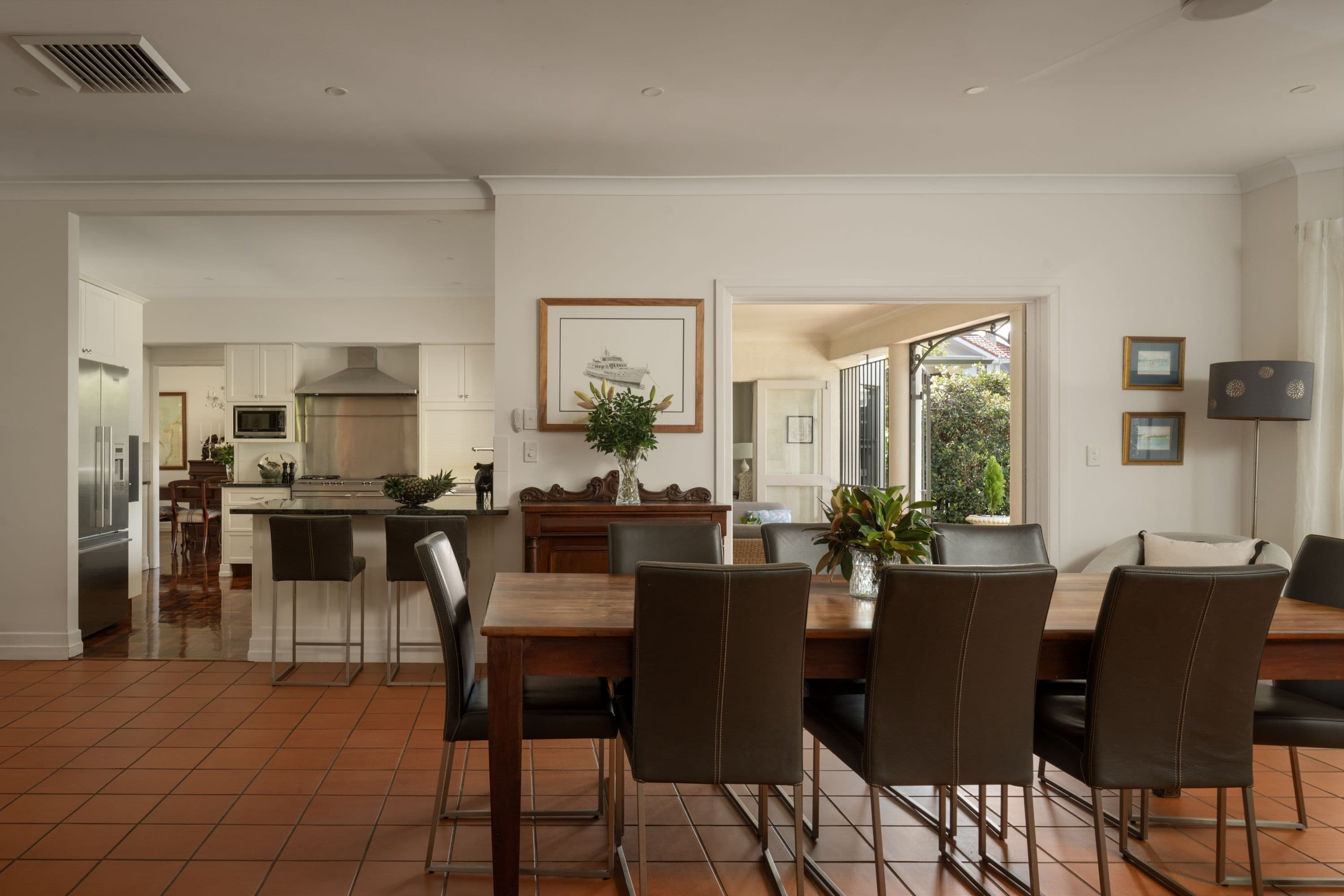 15 London Road, Clayfield QLD 4011, Clayfield - Thumbnail 5