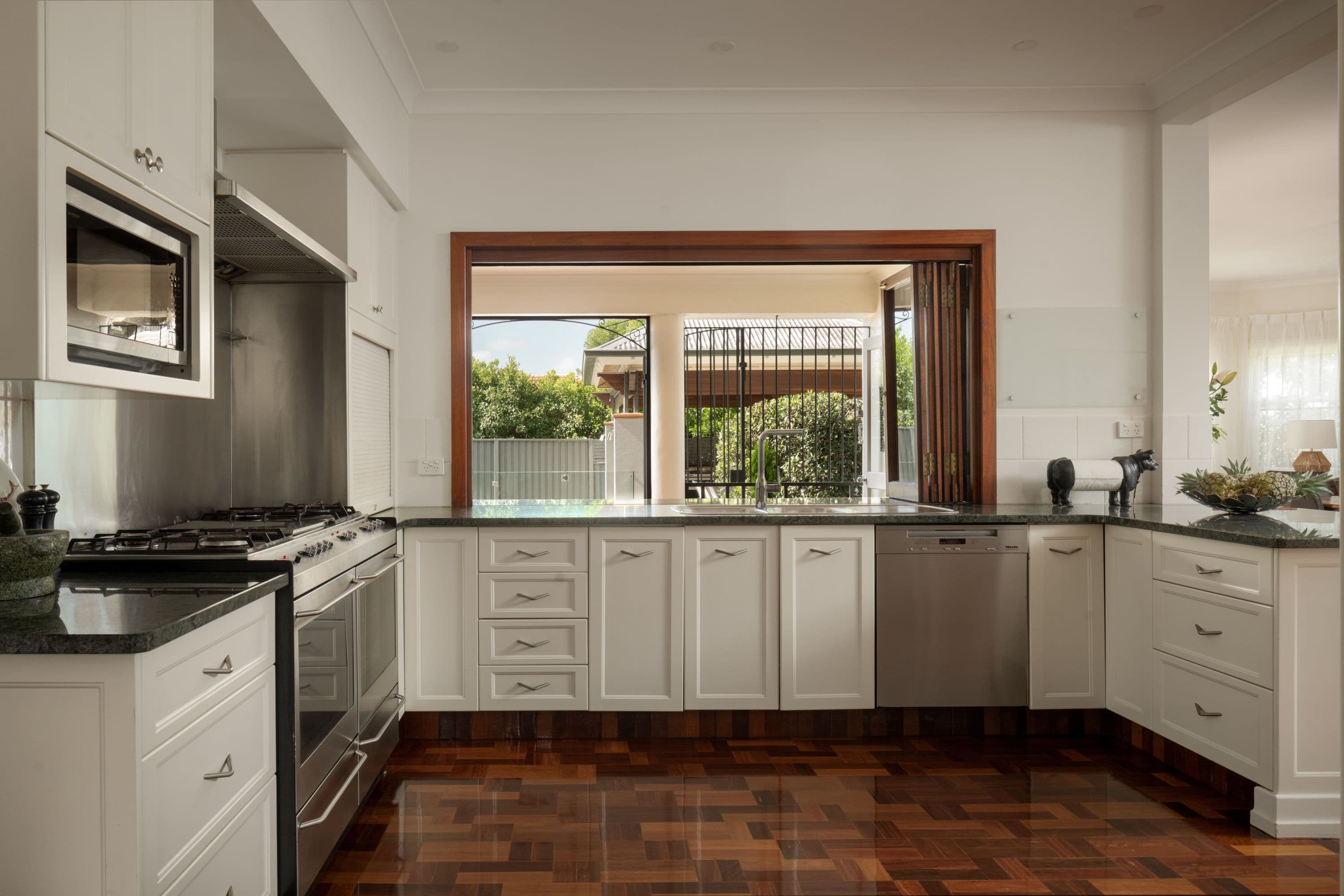 15 London Road, Clayfield QLD 4011, Clayfield - Thumbnail 6