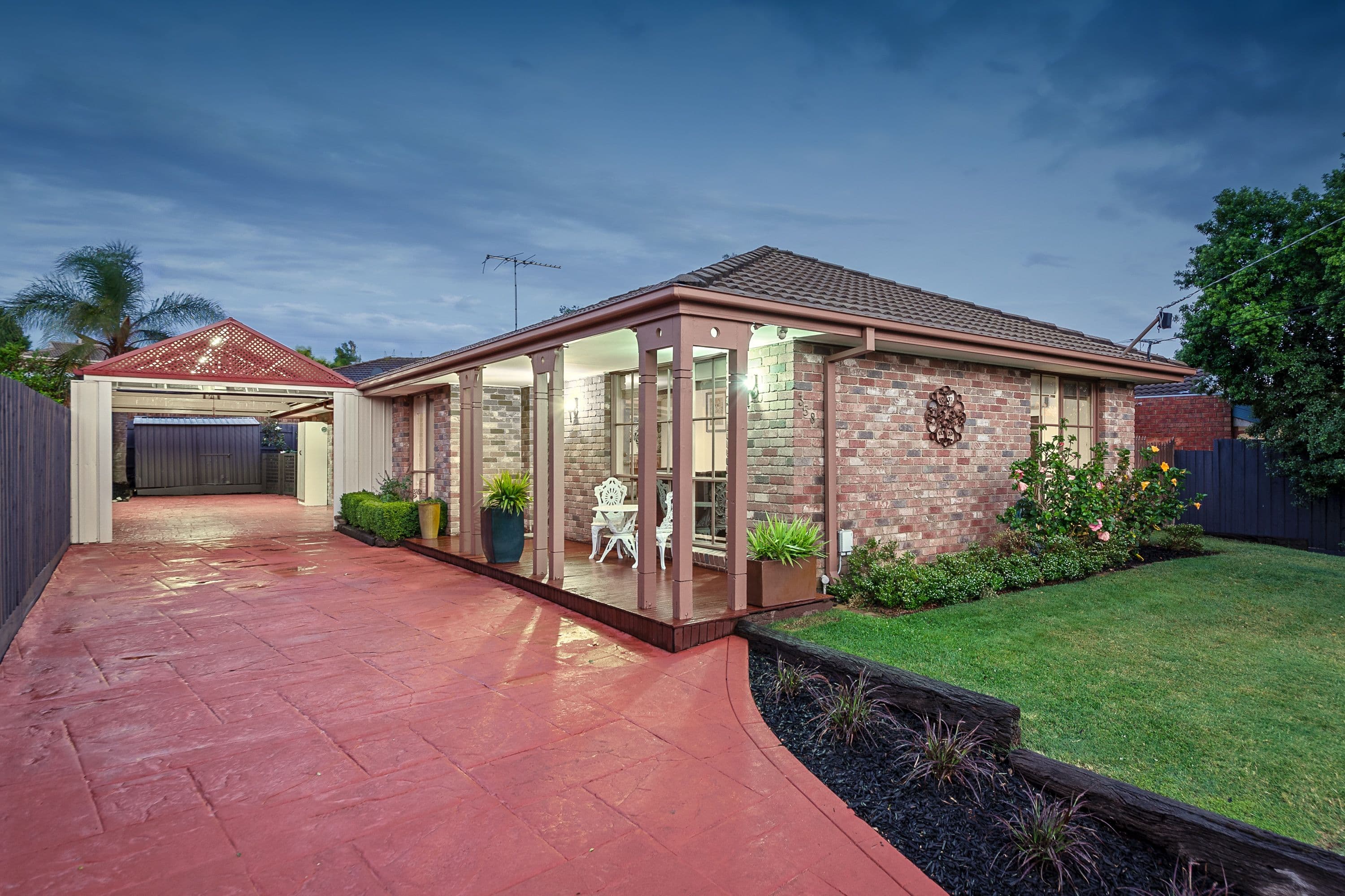 358 Findon Road, Epping VIC 3076, Epping - Image 1