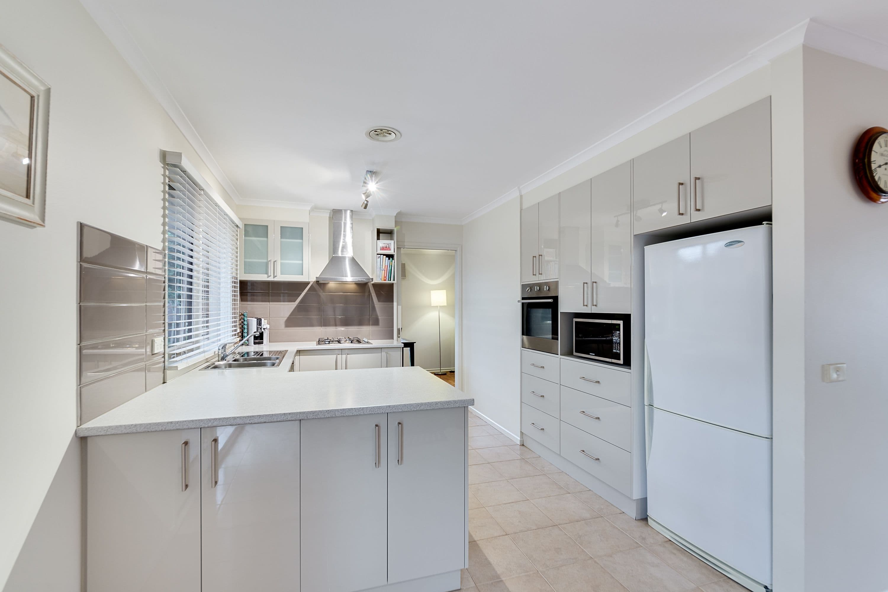 358 Findon Road, Epping VIC 3076, Epping - Thumbnail 2