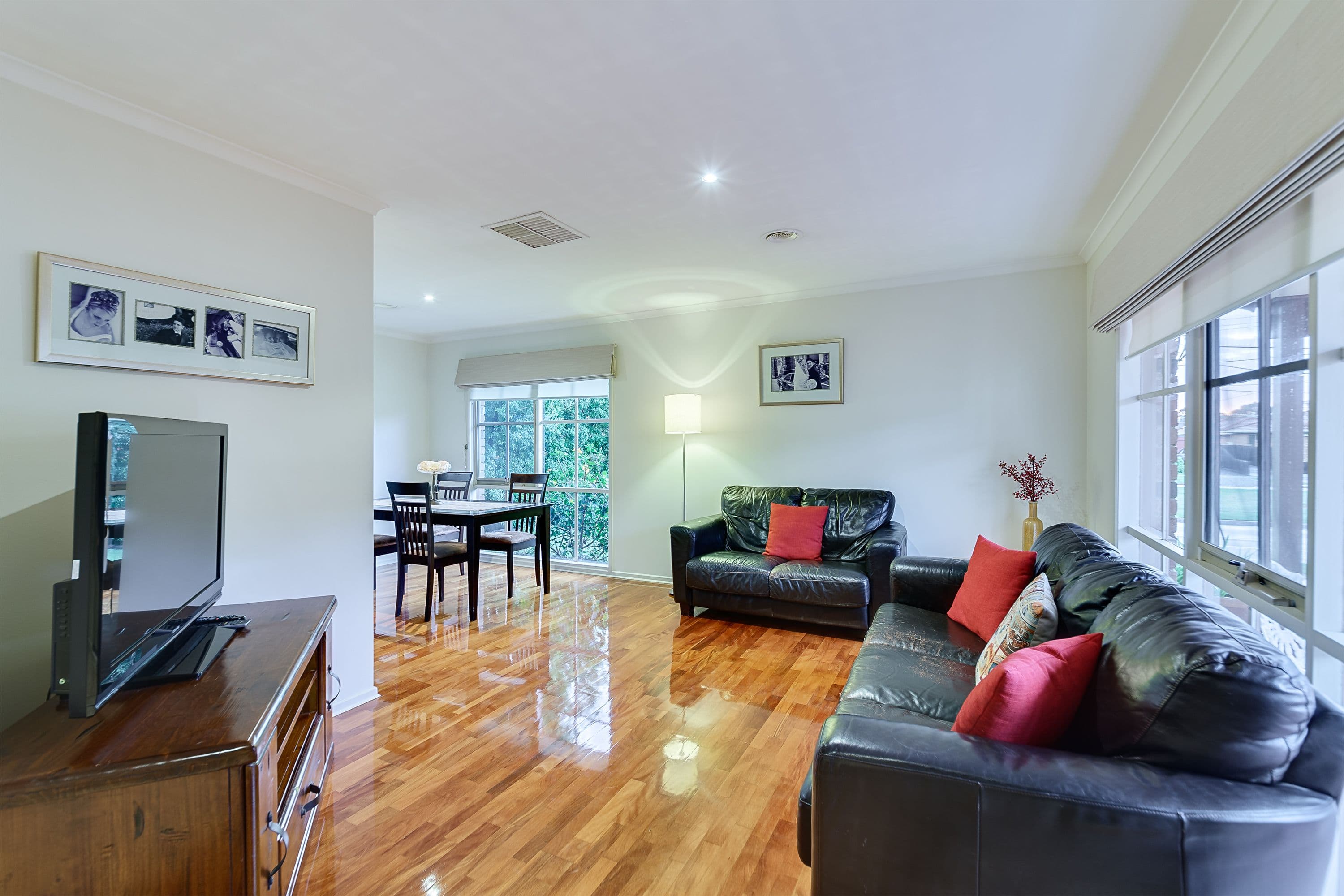 358 Findon Road, Epping VIC 3076, Epping - Thumbnail 3
