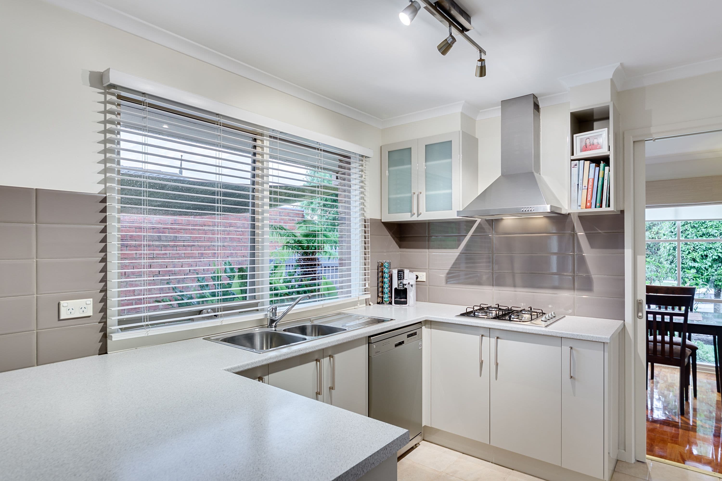 358 Findon Road, Epping VIC 3076, Epping - Thumbnail 4