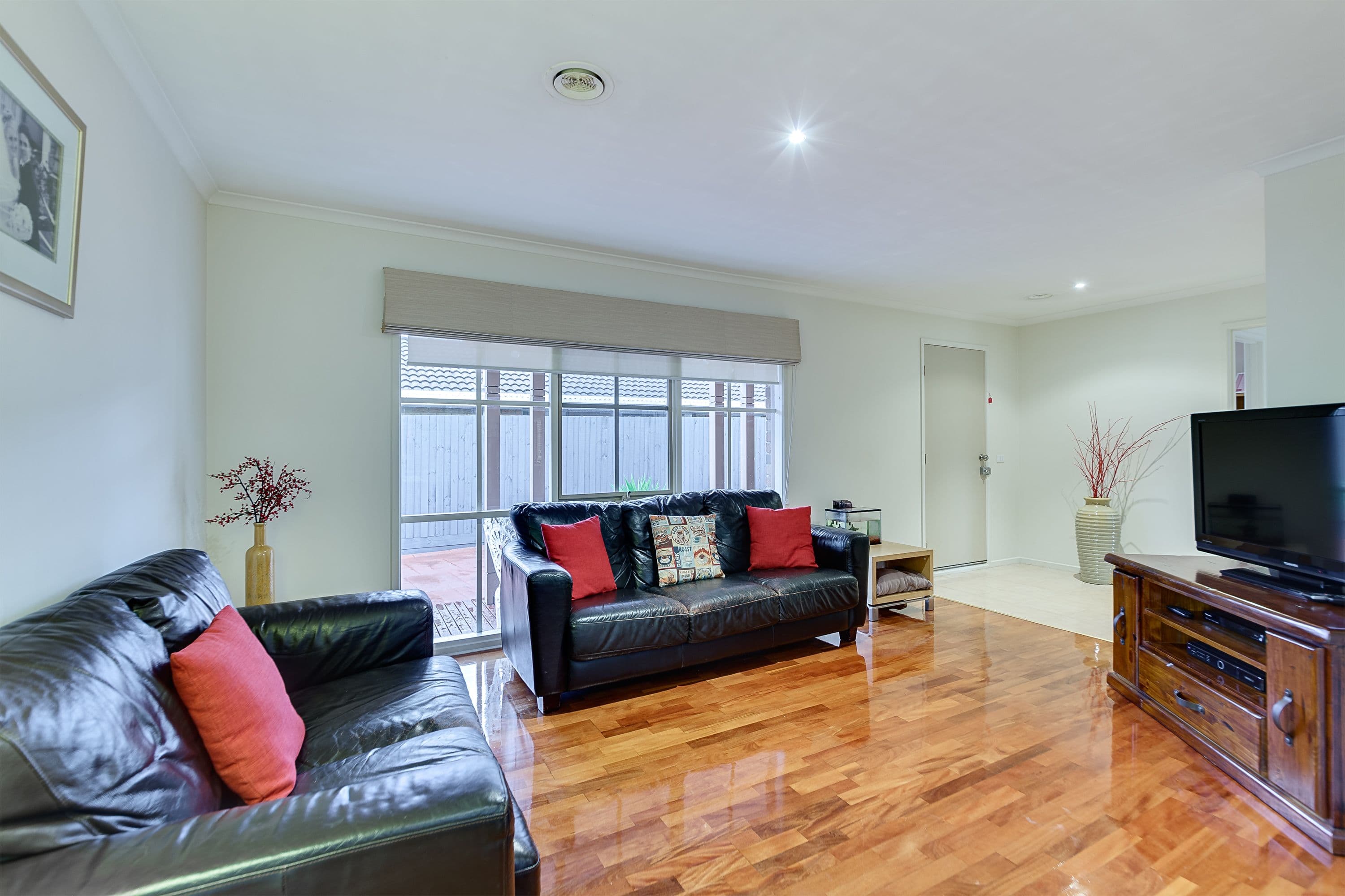 358 Findon Road, Epping VIC 3076, Epping - Thumbnail 5