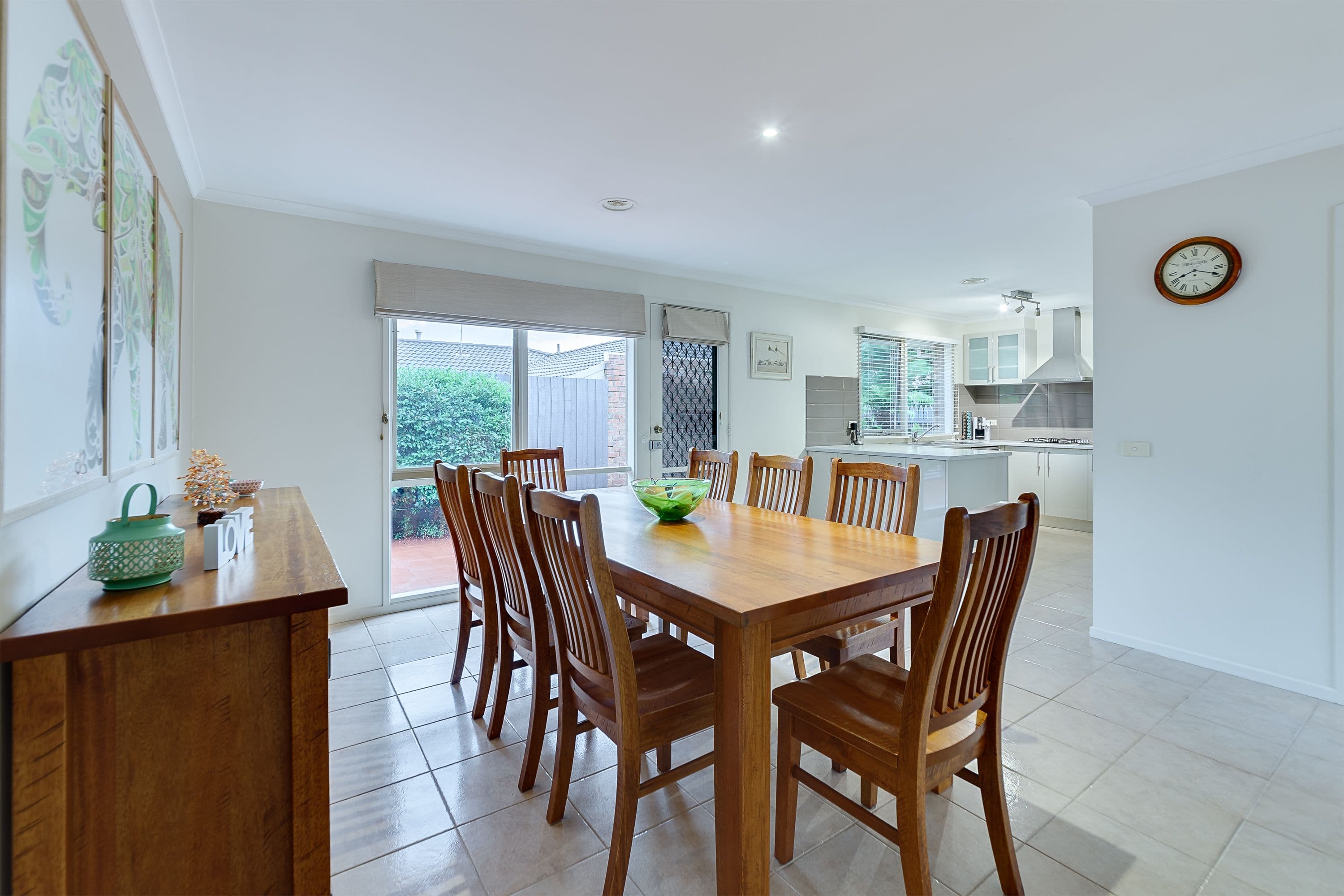 358 Findon Road, Epping VIC 3076, Epping - Thumbnail 6