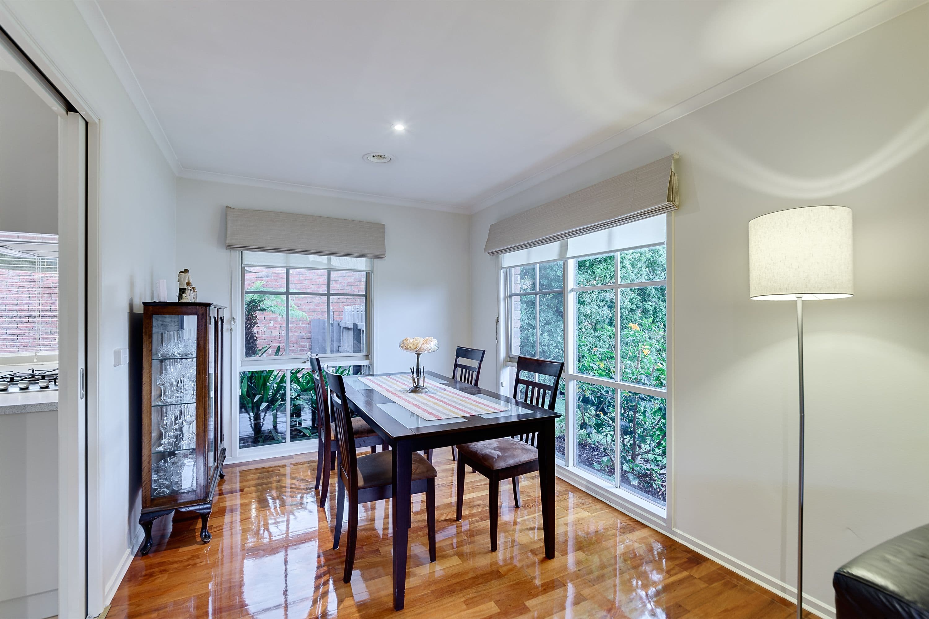 358 Findon Road, Epping VIC 3076, Epping - Thumbnail 7