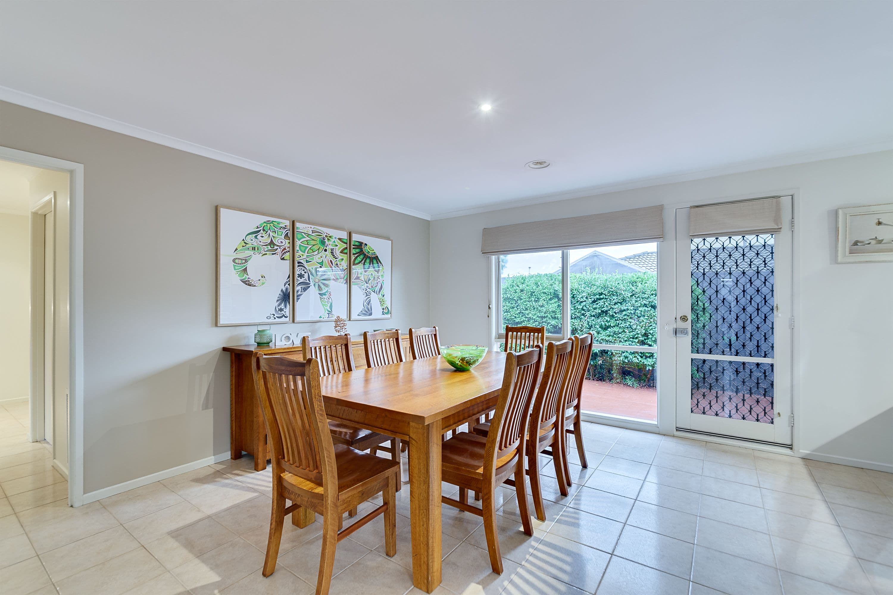 358 Findon Road, Epping VIC 3076, Epping - Thumbnail 8
