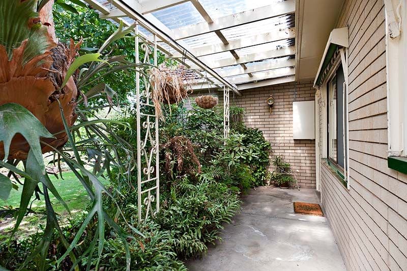 1 Edna Street, THOMASTOWN VIC 3074, Thomastown - Thumbnail 2