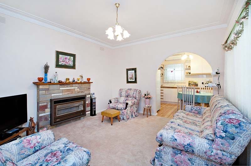 1 Edna Street, THOMASTOWN VIC 3074, Thomastown - Thumbnail 3