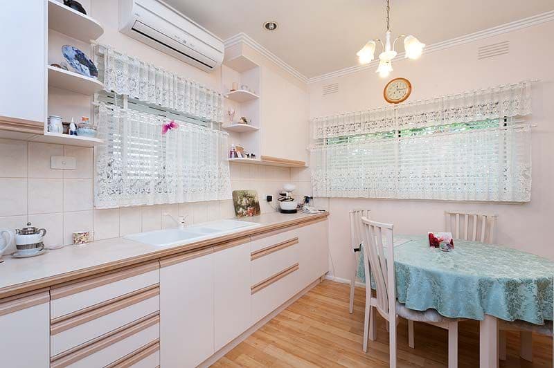 1 Edna Street, THOMASTOWN VIC 3074, Thomastown - Thumbnail 4