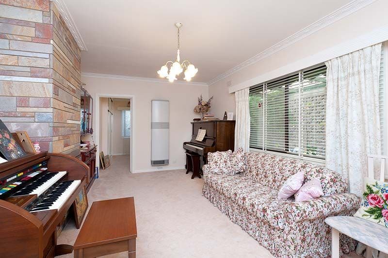 1 Edna Street, THOMASTOWN VIC 3074, Thomastown - Thumbnail 5