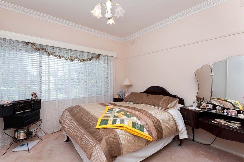 1 Edna Street, THOMASTOWN VIC 3074, Thomastown - Thumbnail 6