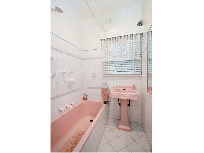 1 Edna Street, THOMASTOWN VIC 3074, Thomastown - Thumbnail 7