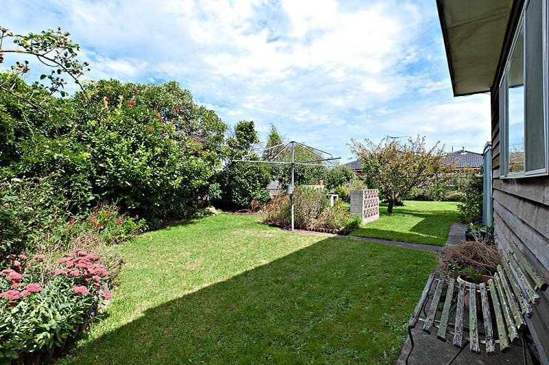 1 Edna Street, THOMASTOWN VIC 3074, Thomastown - Thumbnail 8
