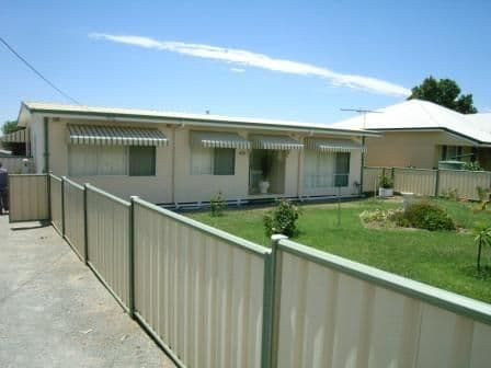 44 Slater Street, CARNAMAH WA 6517, Carnamah - Image 1