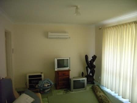44 Slater Street, CARNAMAH WA 6517, Carnamah - Thumbnail 3