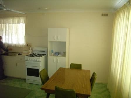 44 Slater Street, CARNAMAH WA 6517, Carnamah - Thumbnail 4