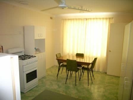 44 Slater Street, CARNAMAH WA 6517, Carnamah - Thumbnail 5