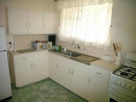 44 Slater Street, CARNAMAH WA 6517, Carnamah - Thumbnail 6