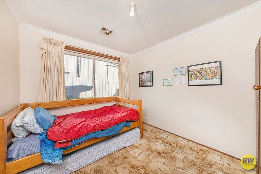 4 Bews Place, BONYTHON ACT 2905, Bonython - Thumbnail 5