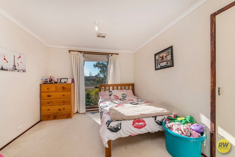 4 Bews Place, BONYTHON ACT 2905, Bonython - Thumbnail 6