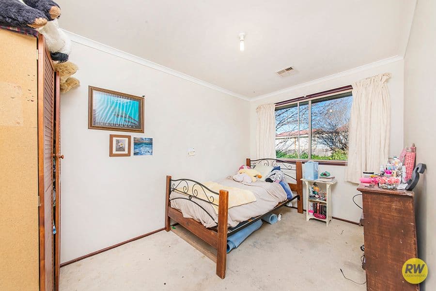 4 Bews Place, BONYTHON ACT 2905, Bonython - Thumbnail 7