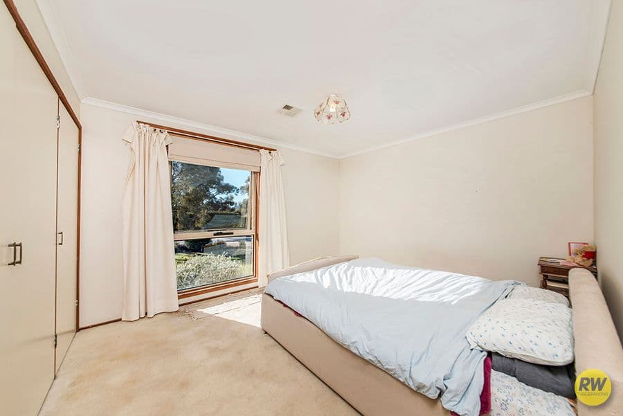 4 Bews Place, BONYTHON ACT 2905, Bonython - Thumbnail 8