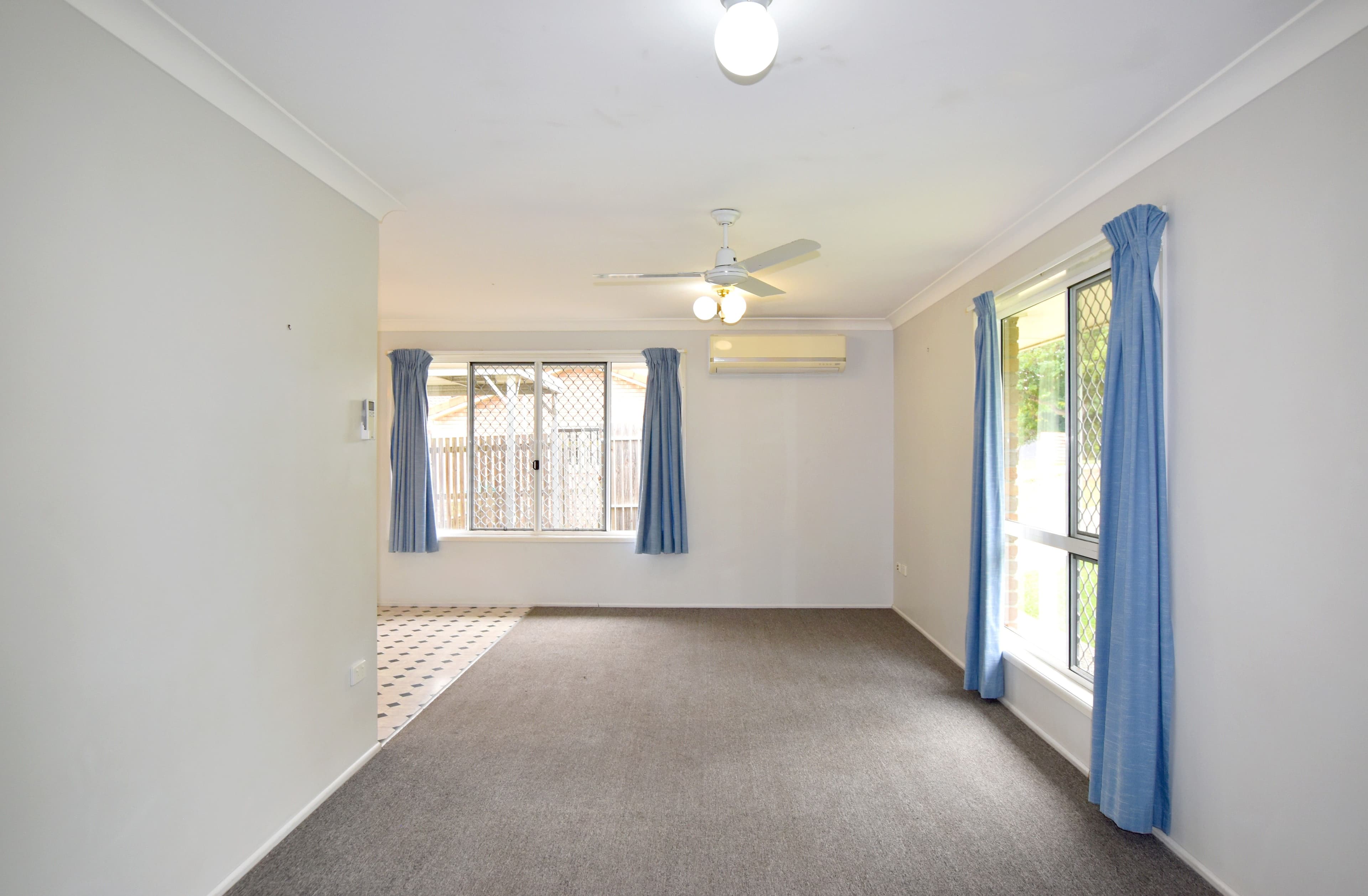44 Clarance Drive, New Auckland QLD 4680, New Auckland - Thumbnail 3