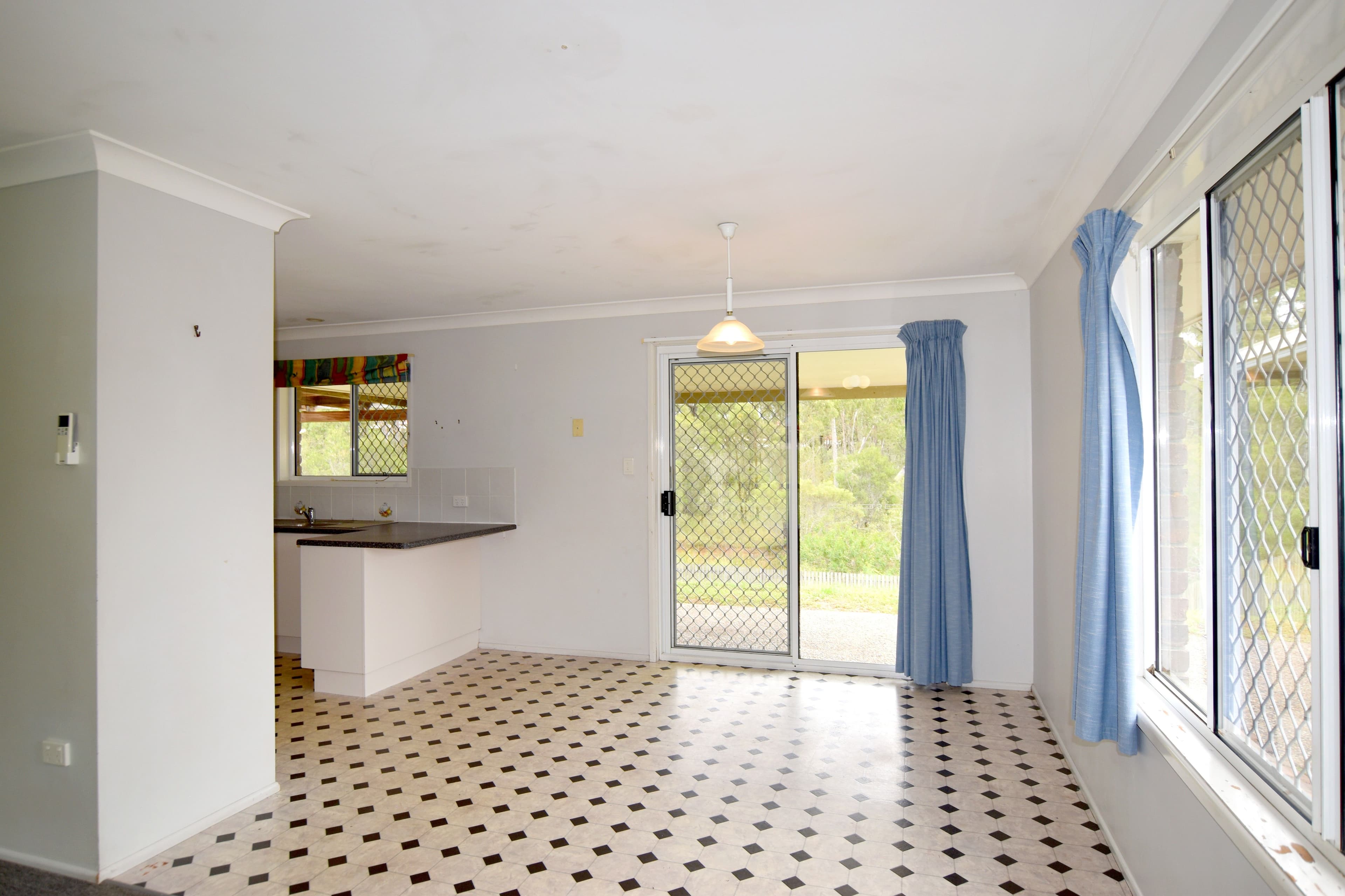 44 Clarance Drive, New Auckland QLD 4680, New Auckland - Thumbnail 4