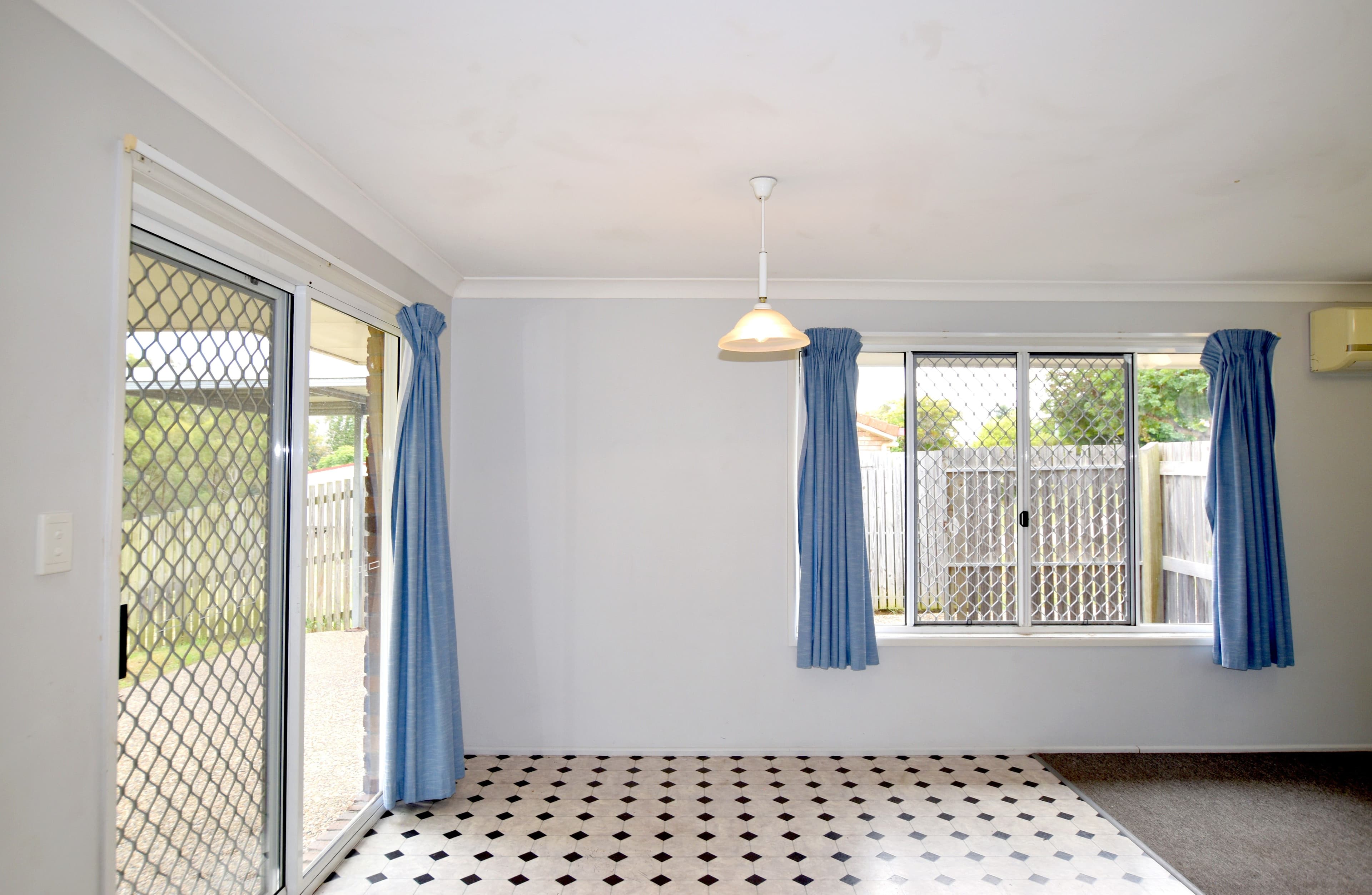 44 Clarance Drive, New Auckland QLD 4680, New Auckland - Thumbnail 5