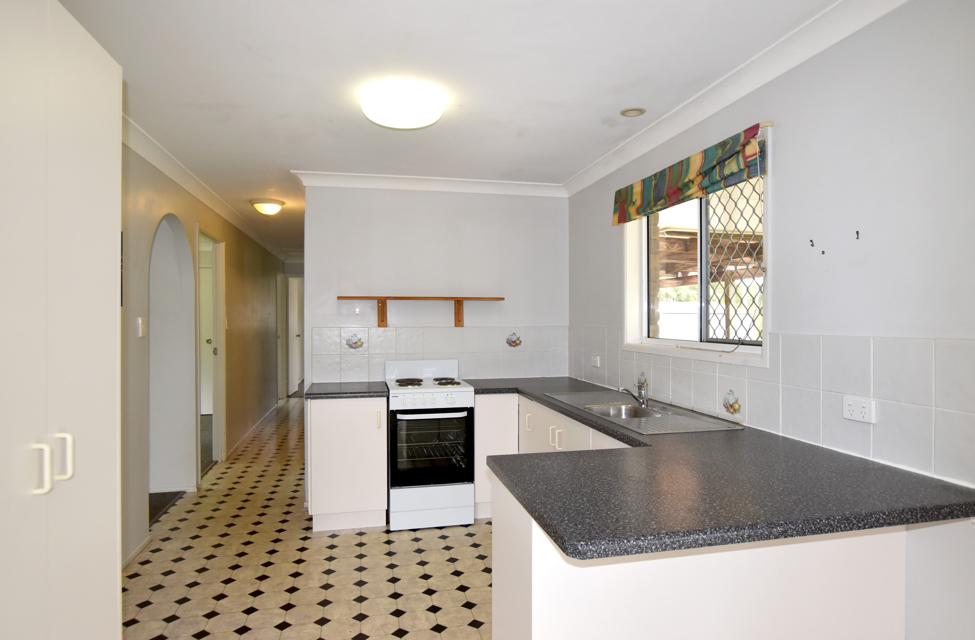 44 Clarance Drive, New Auckland QLD 4680, New Auckland - Thumbnail 6