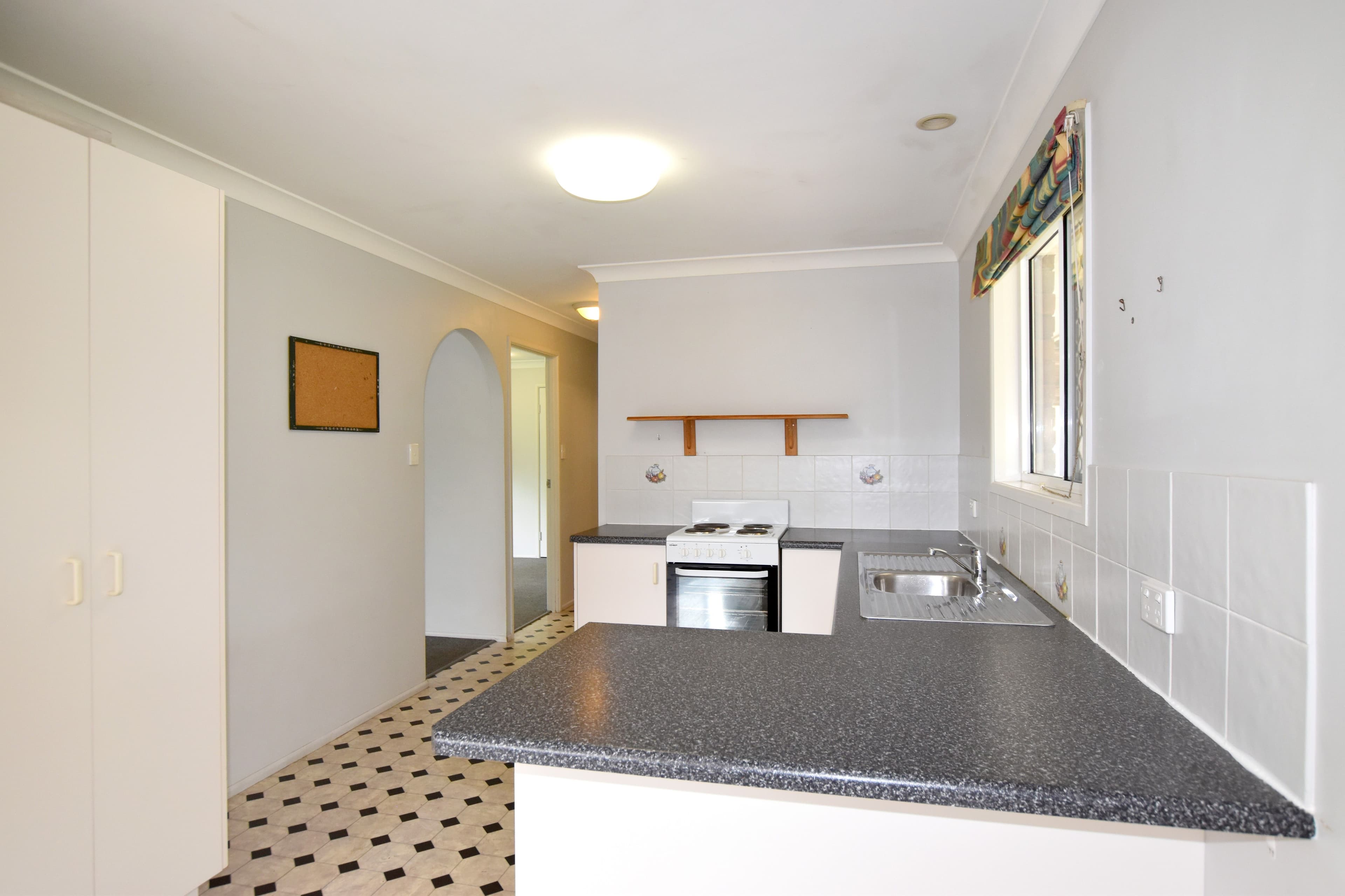 44 Clarance Drive, New Auckland QLD 4680, New Auckland - Thumbnail 7