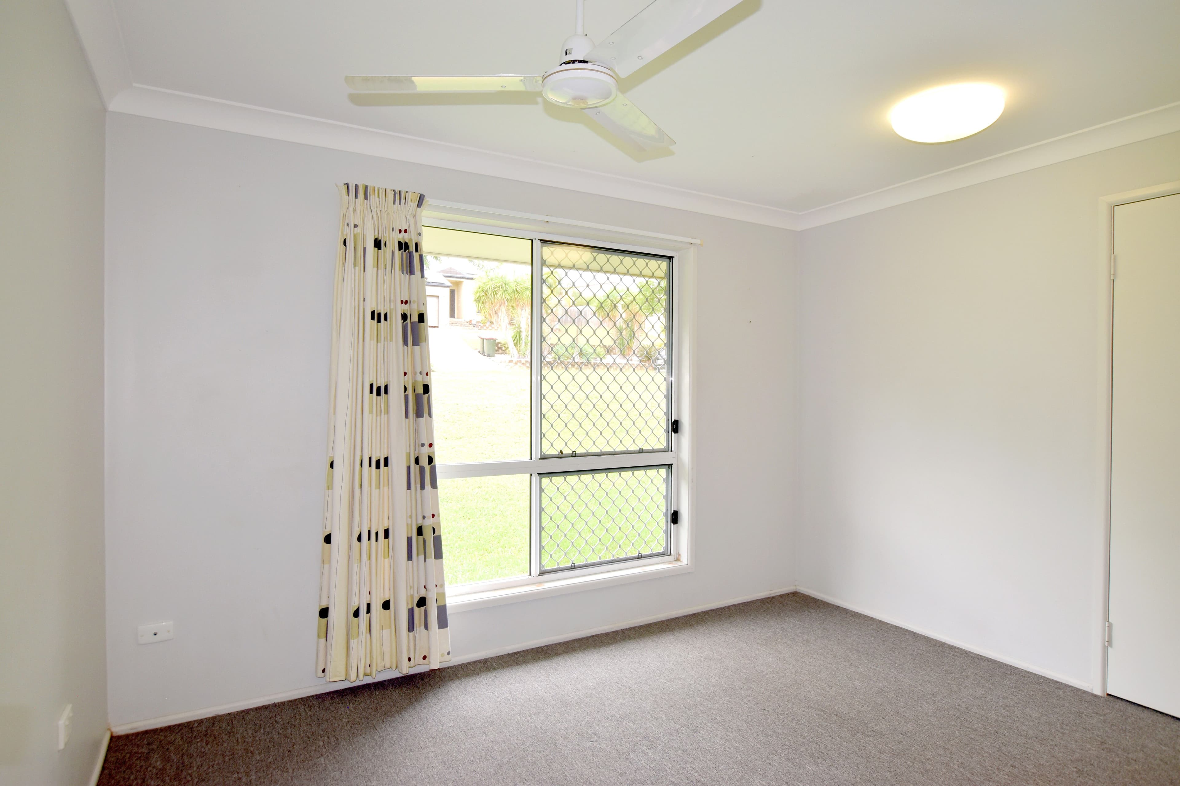 44 Clarance Drive, New Auckland QLD 4680, New Auckland - Thumbnail 8