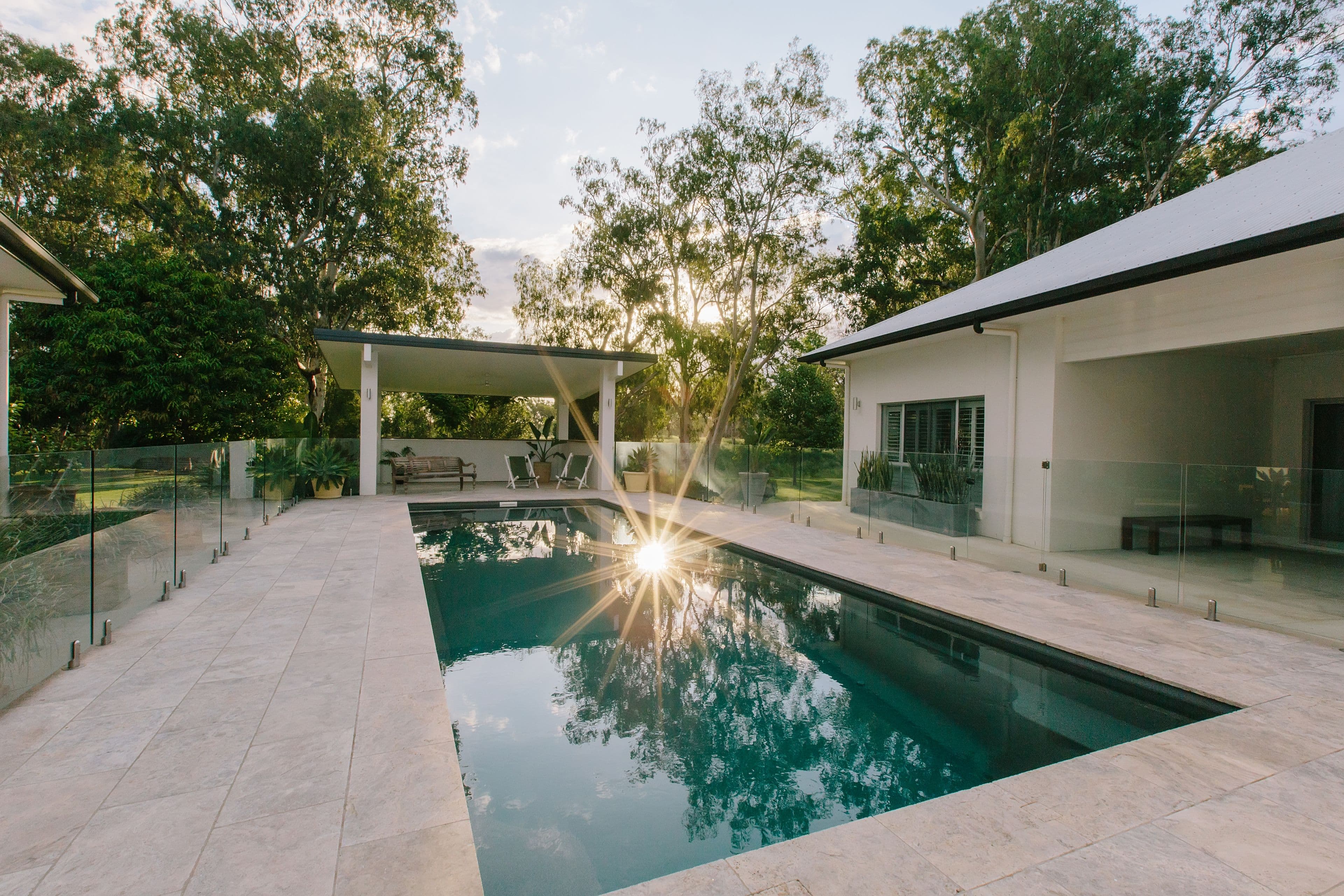 3 Riverview Terrace, Goondiwindi QLD 4390, Goondiwindi - Image 1