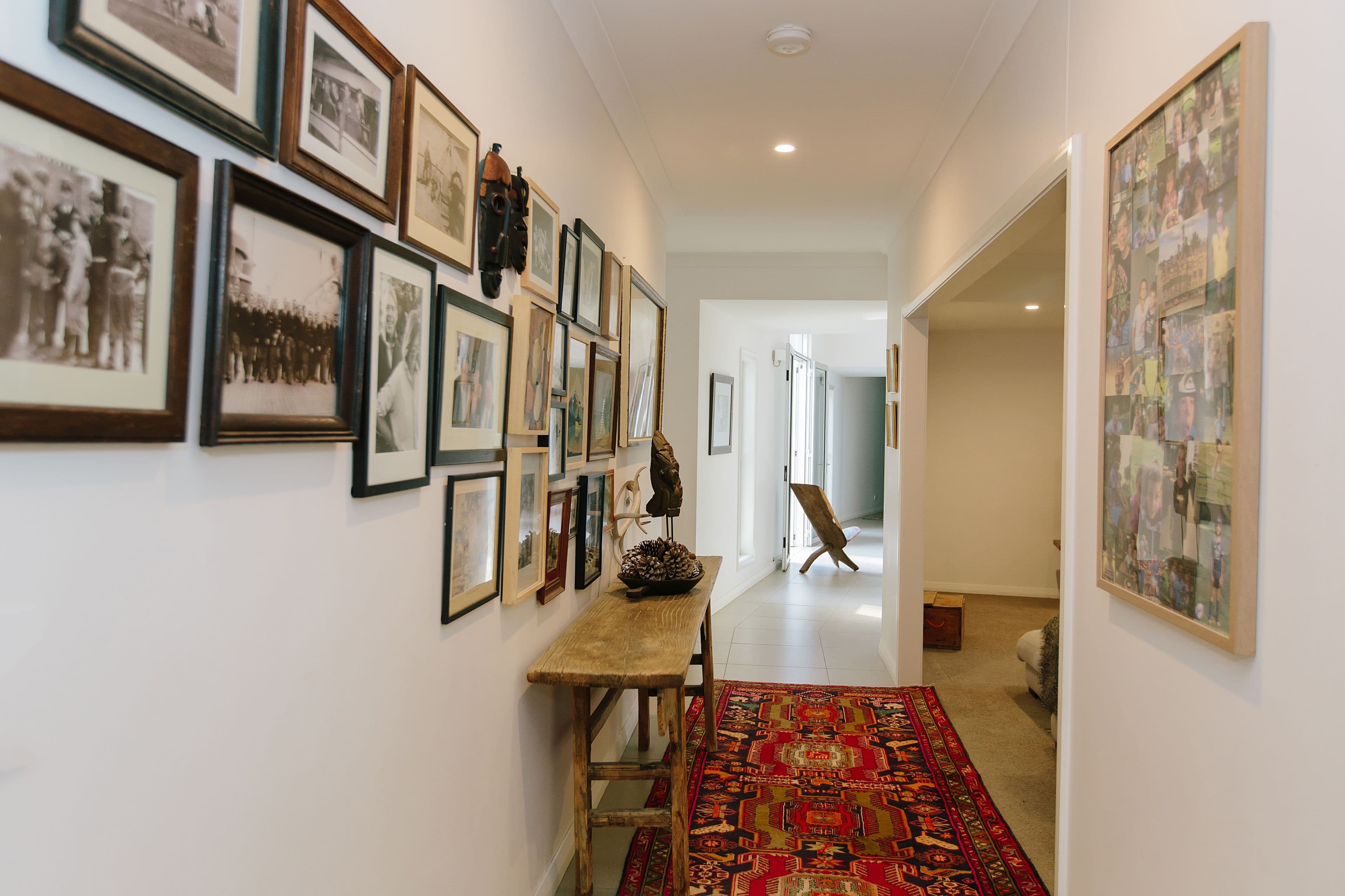 3 Riverview Terrace, Goondiwindi QLD 4390, Goondiwindi - Thumbnail 4