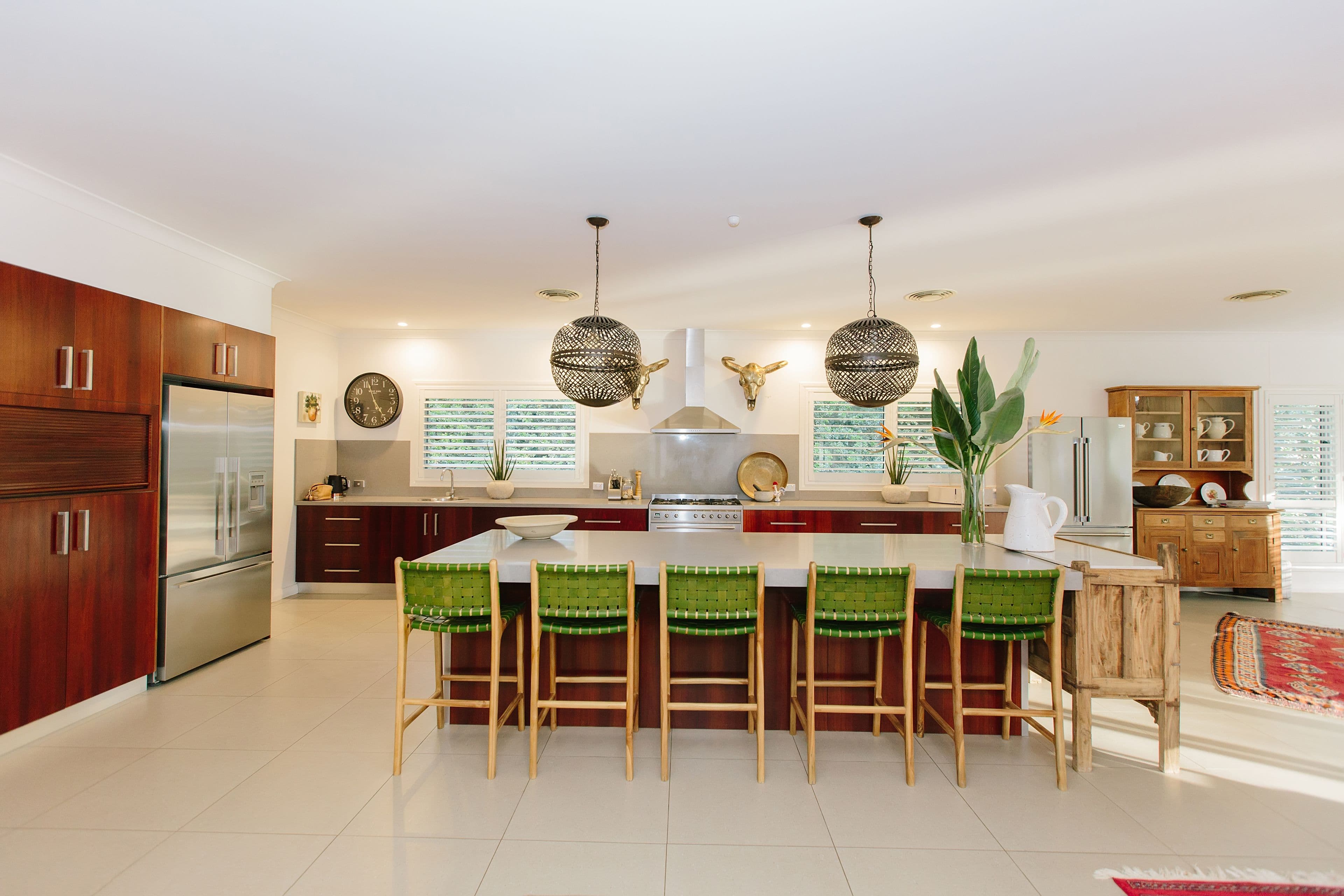 3 Riverview Terrace, Goondiwindi QLD 4390, Goondiwindi - Thumbnail 5