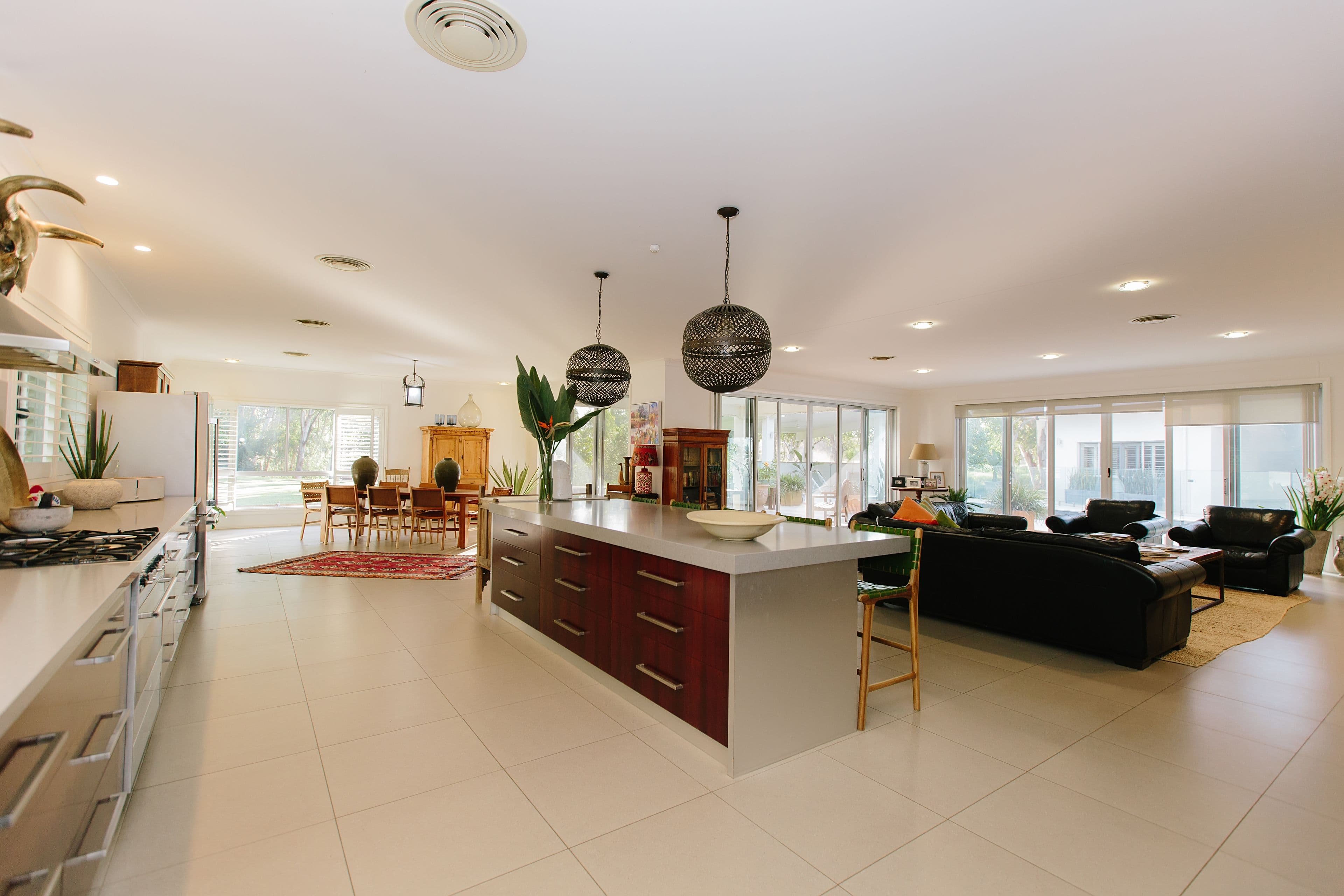 3 Riverview Terrace, Goondiwindi QLD 4390, Goondiwindi - Thumbnail 6