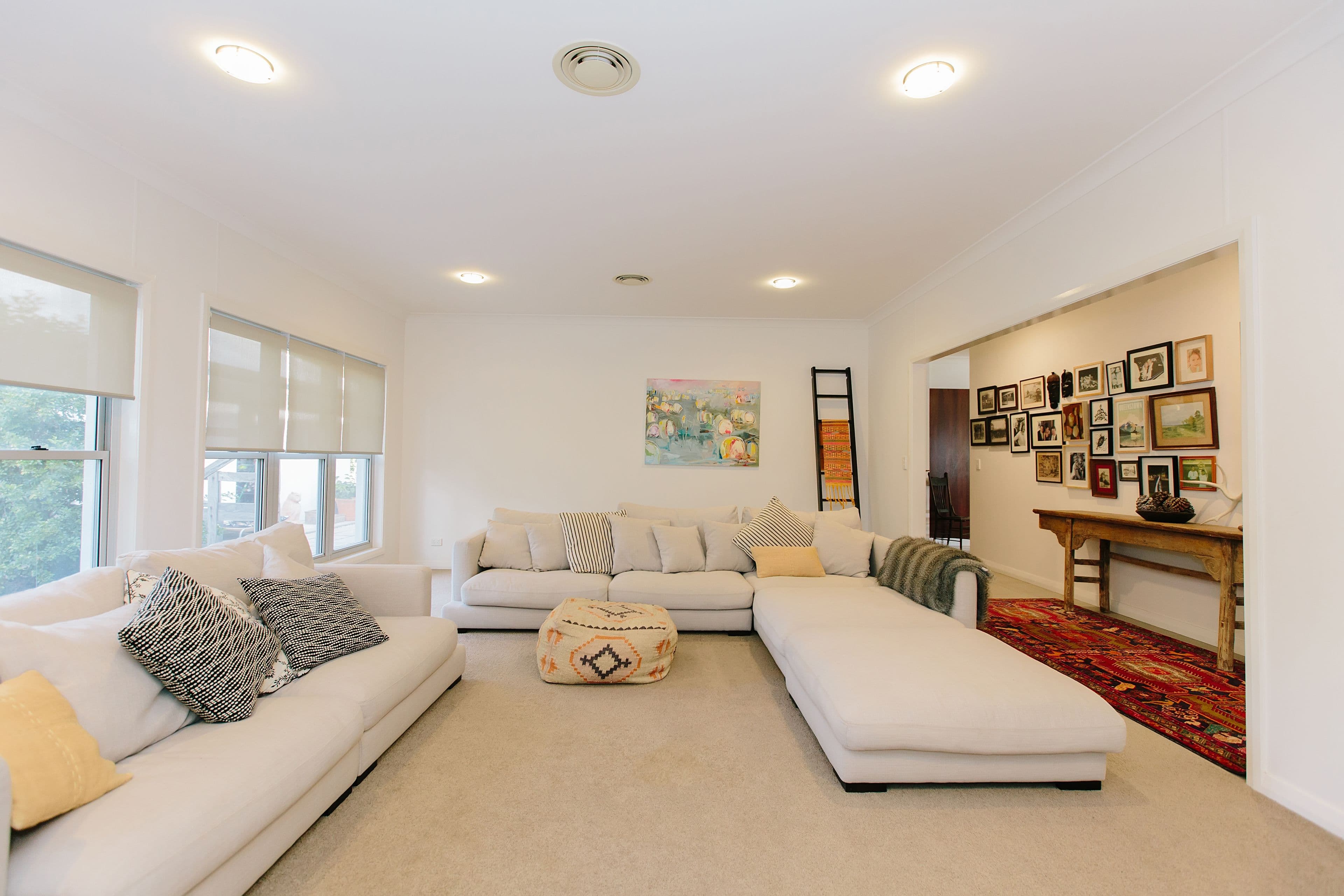 3 Riverview Terrace, Goondiwindi QLD 4390, Goondiwindi - Thumbnail 7