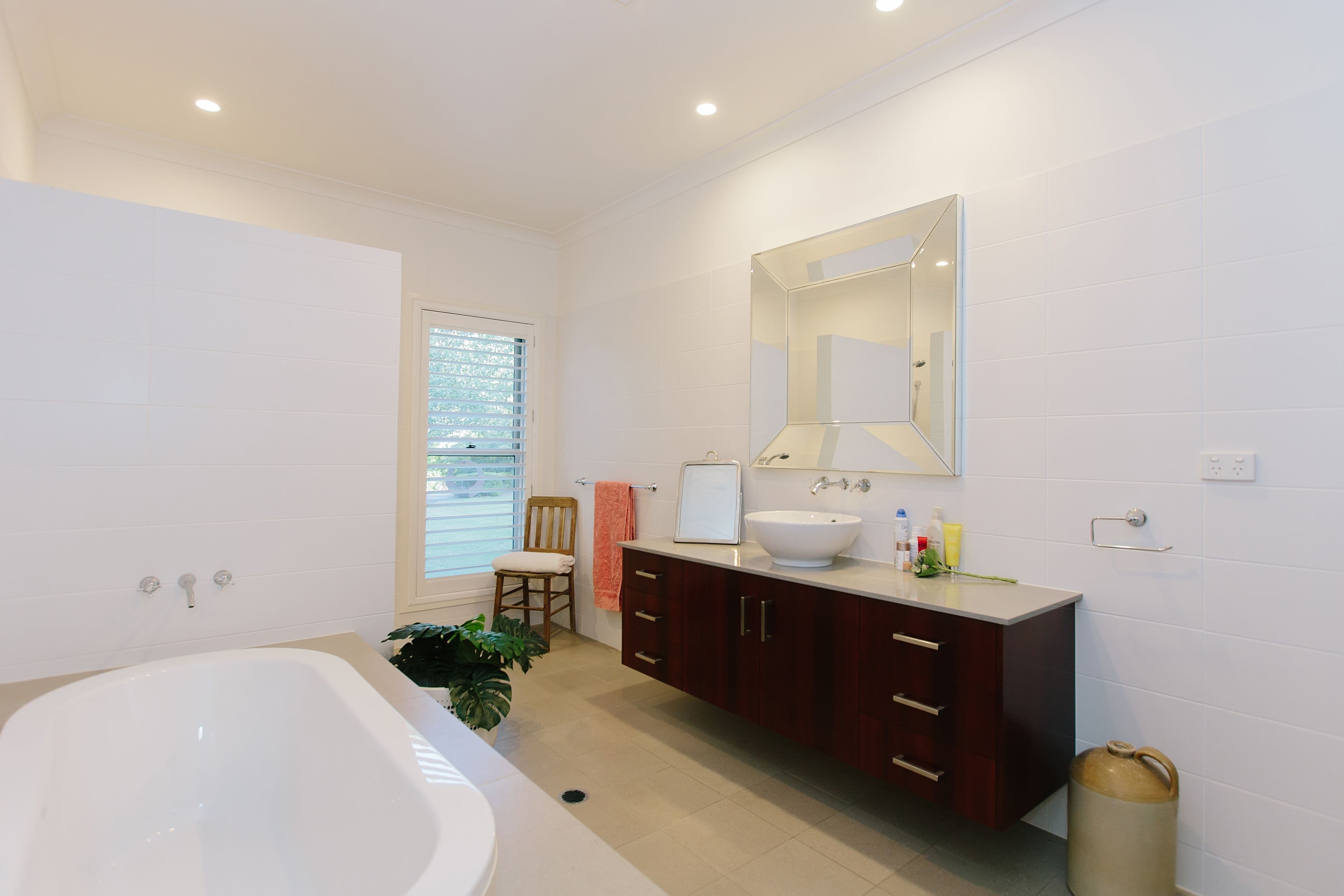 3 Riverview Terrace, Goondiwindi QLD 4390, Goondiwindi - Thumbnail 8