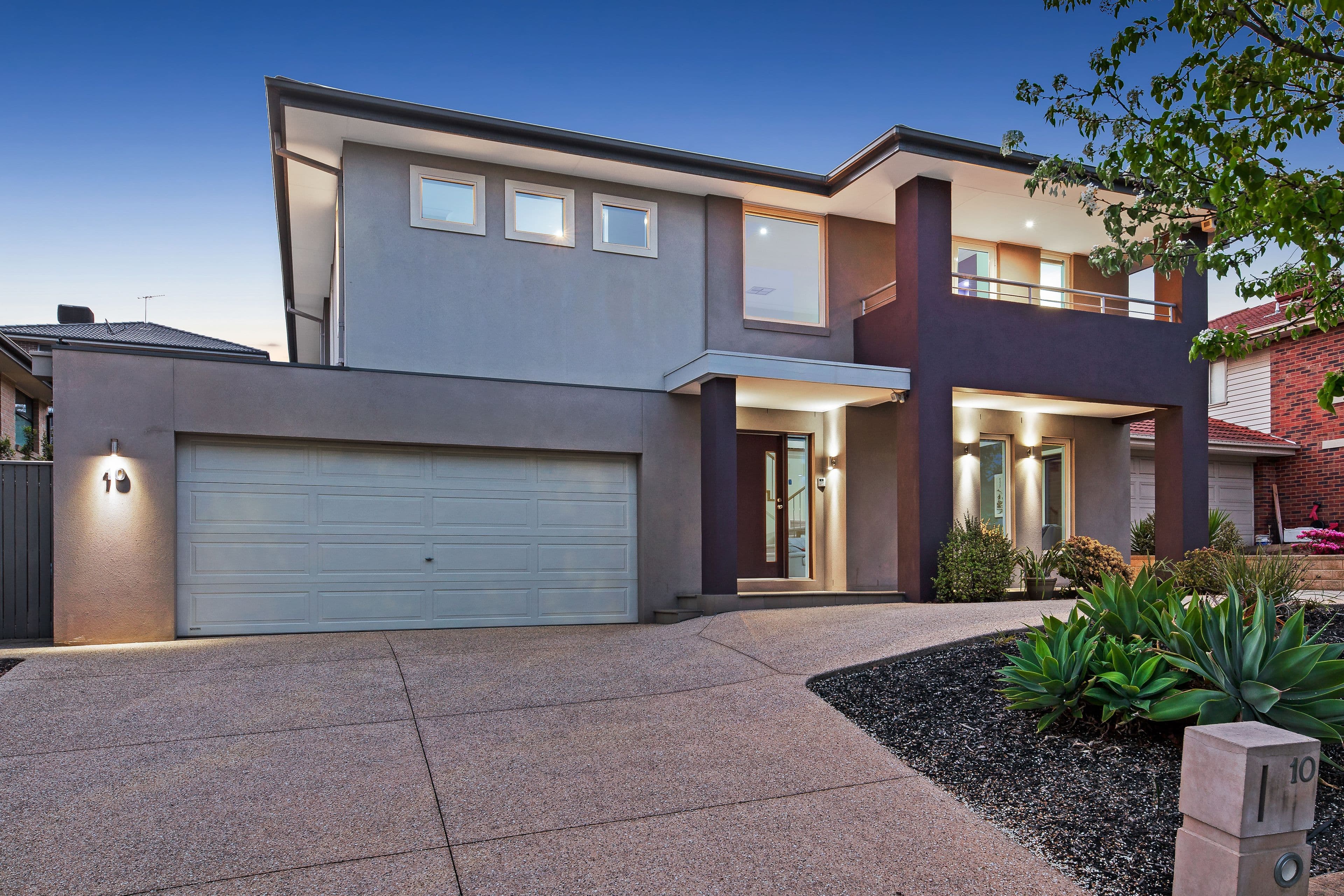 10 Derby Place, Mulgrave VIC 3170, Mulgrave - Image 1