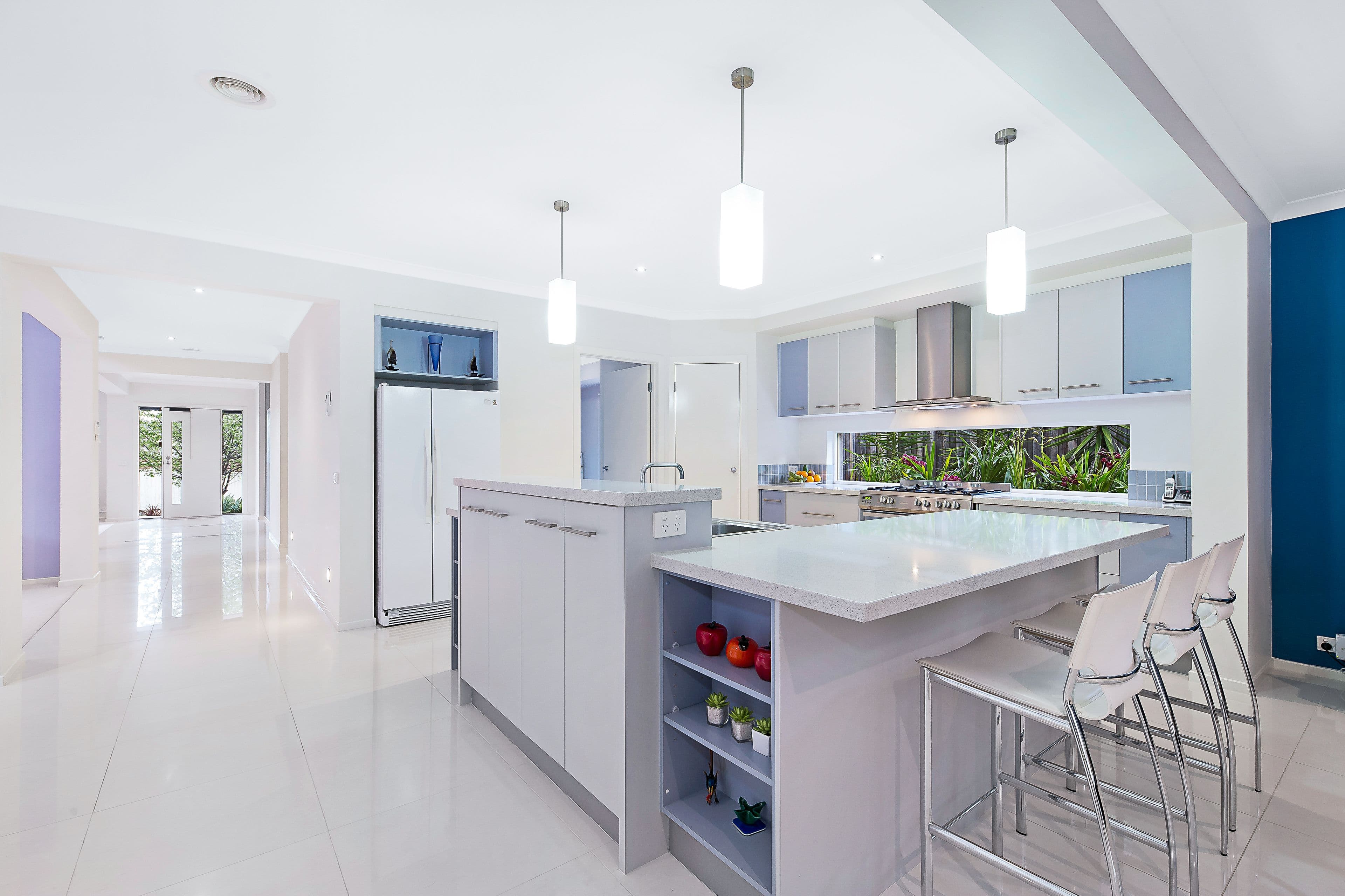 10 Derby Place, Mulgrave VIC 3170, Mulgrave - Thumbnail 2