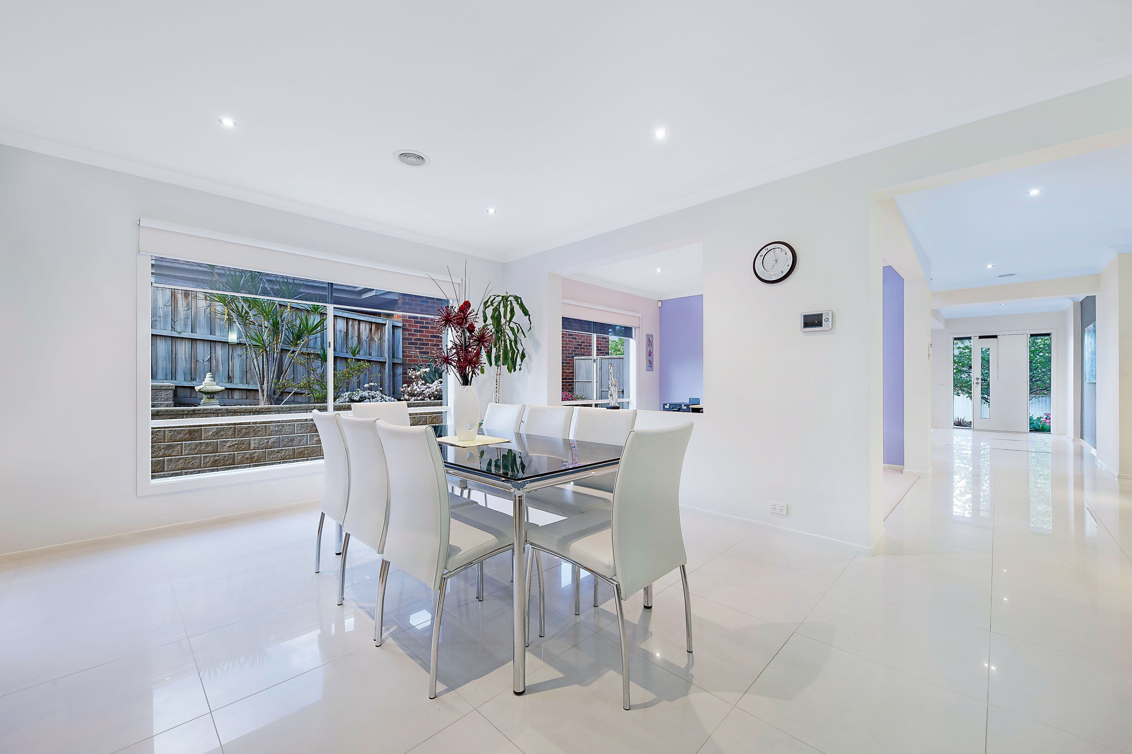 10 Derby Place, Mulgrave VIC 3170, Mulgrave - Thumbnail 4