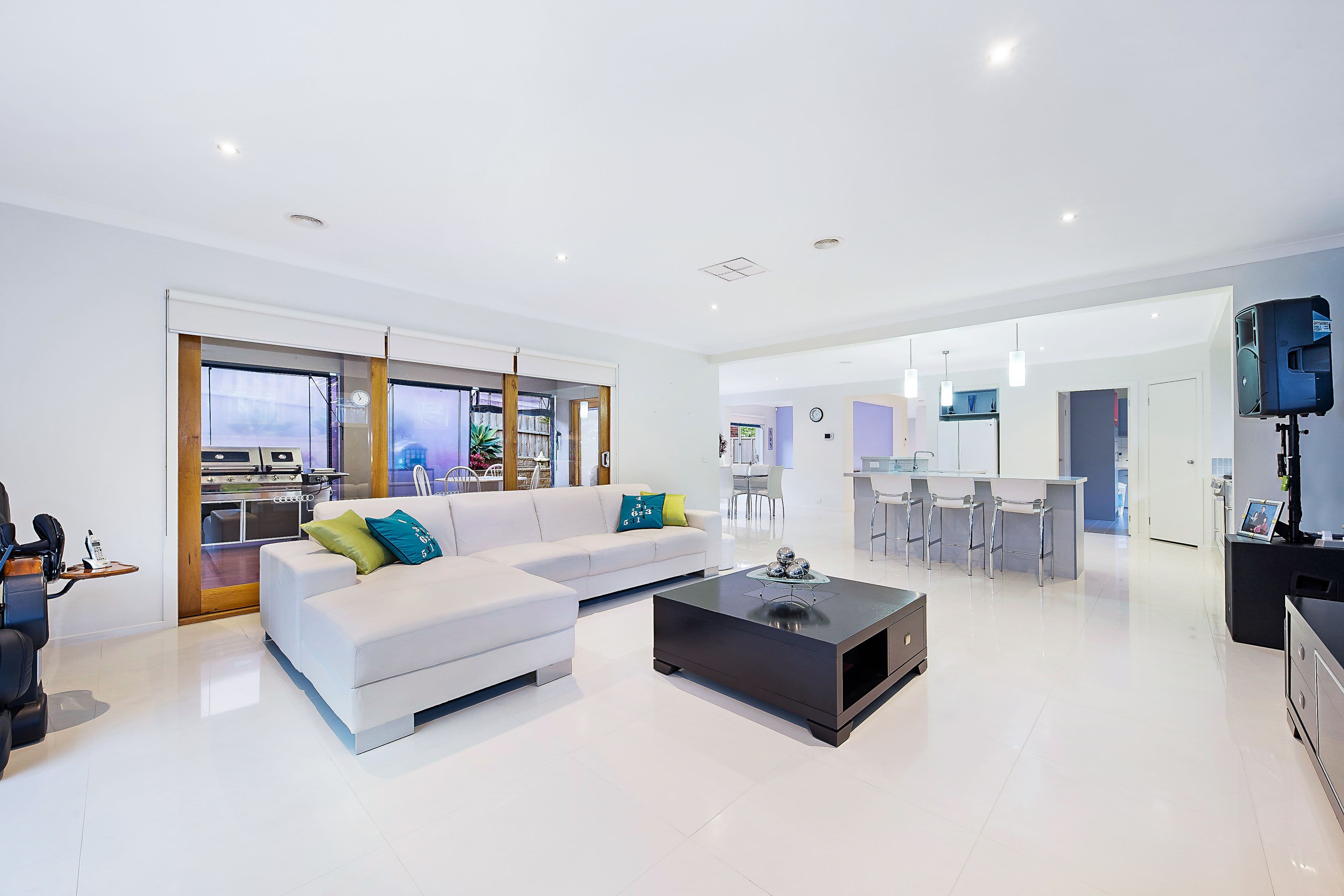 10 Derby Place, Mulgrave VIC 3170, Mulgrave - Thumbnail 5
