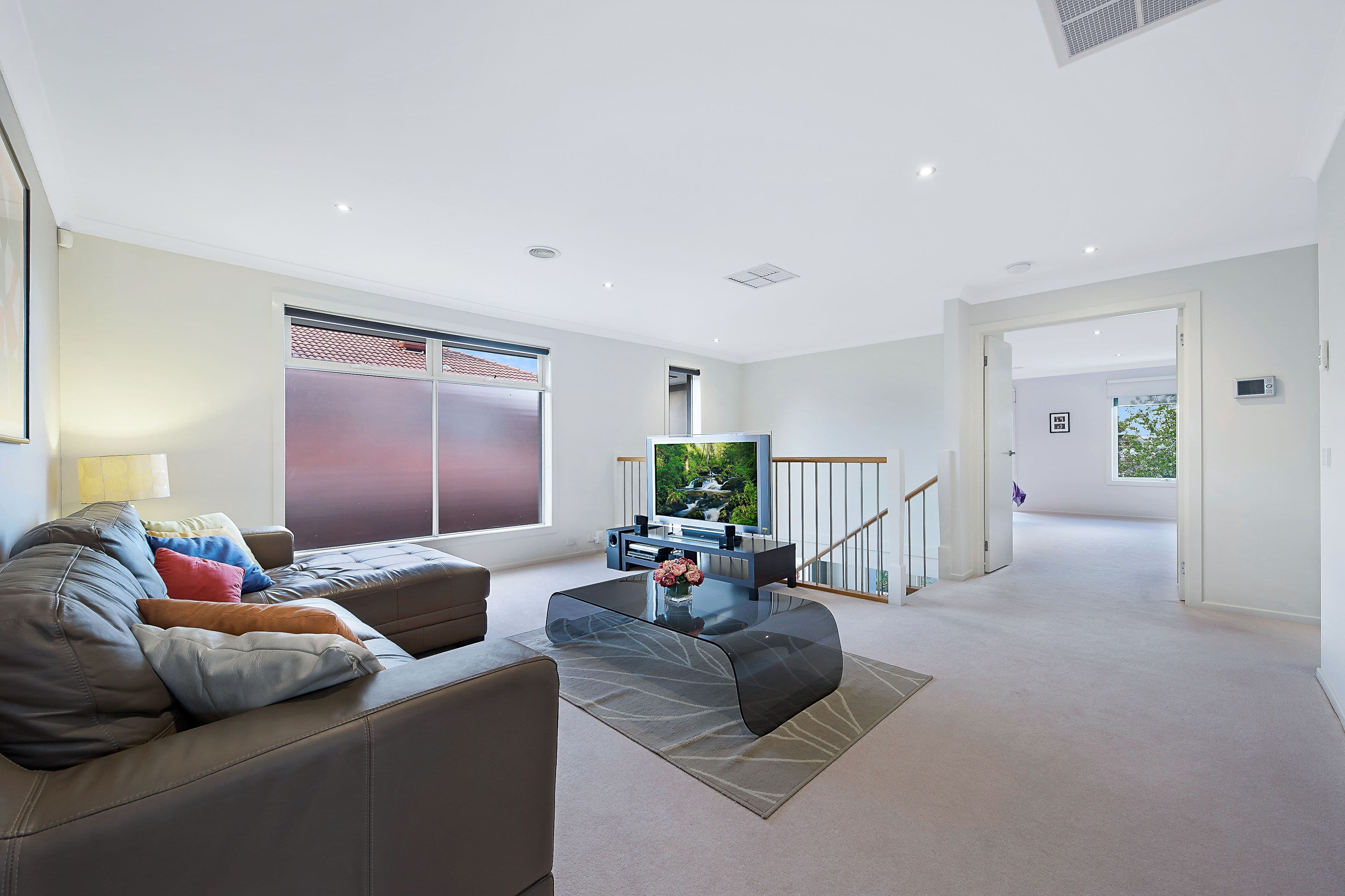 10 Derby Place, Mulgrave VIC 3170, Mulgrave - Thumbnail 6