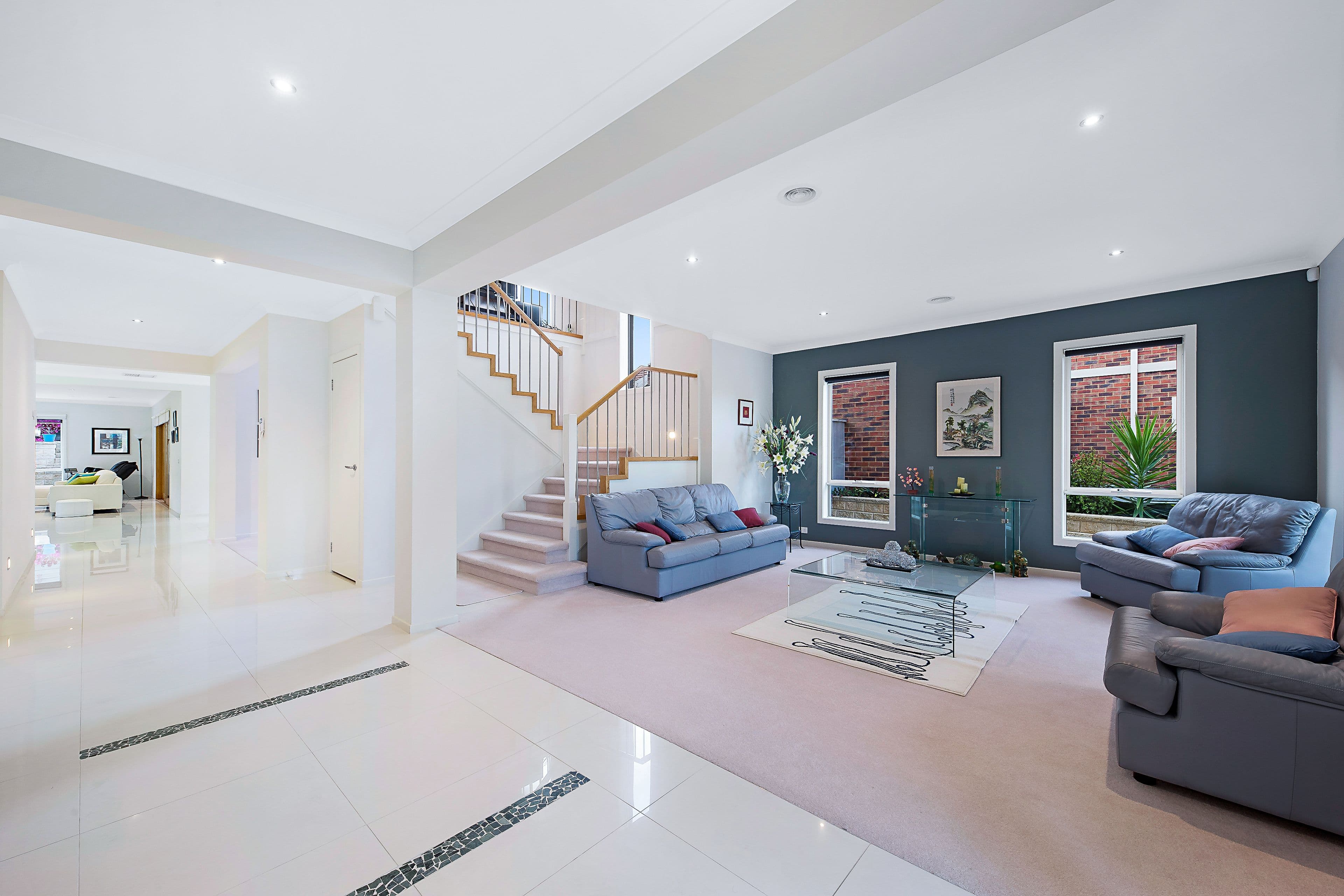 10 Derby Place, Mulgrave VIC 3170, Mulgrave - Thumbnail 7