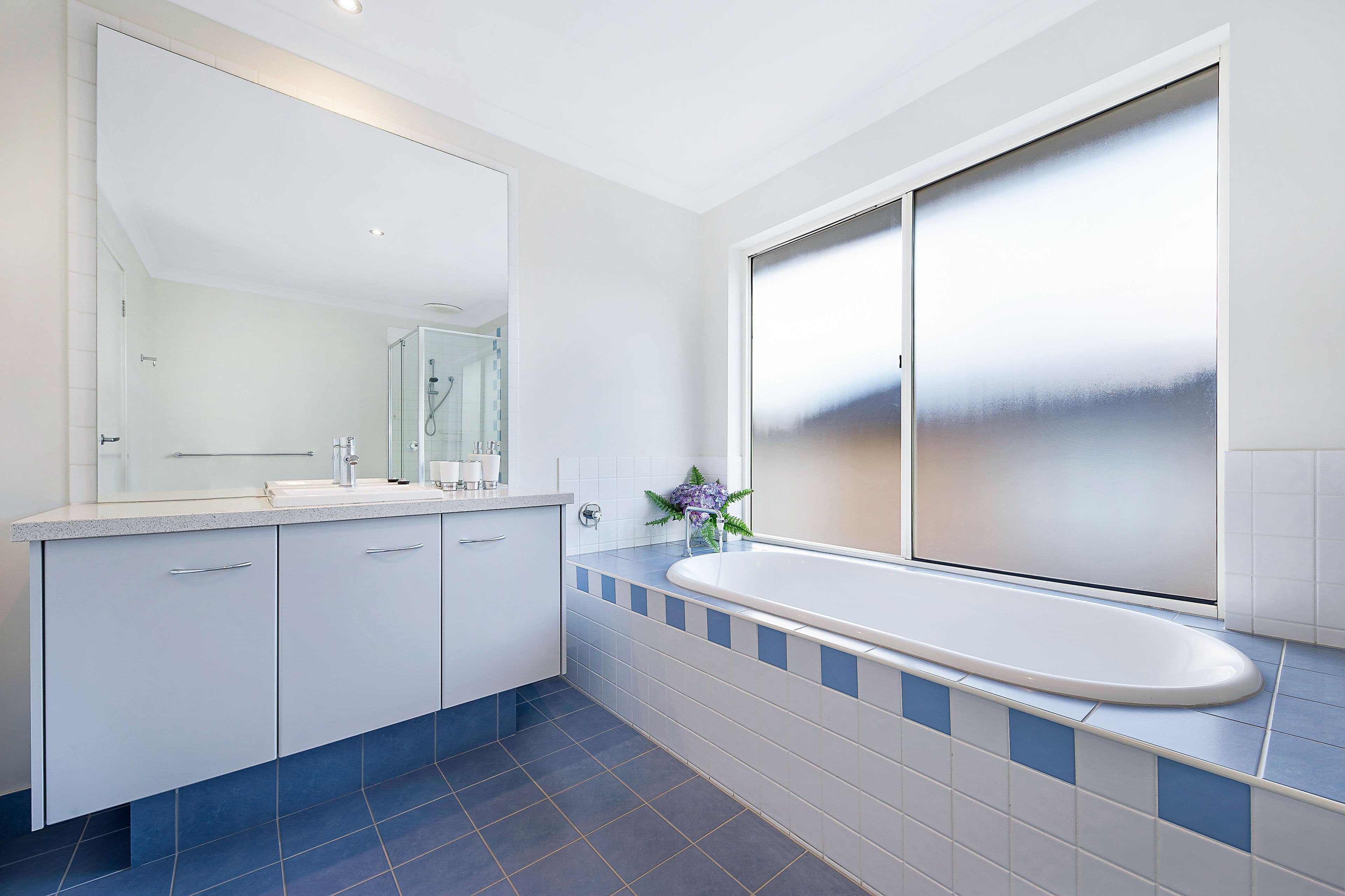 10 Derby Place, Mulgrave VIC 3170, Mulgrave - Thumbnail 8