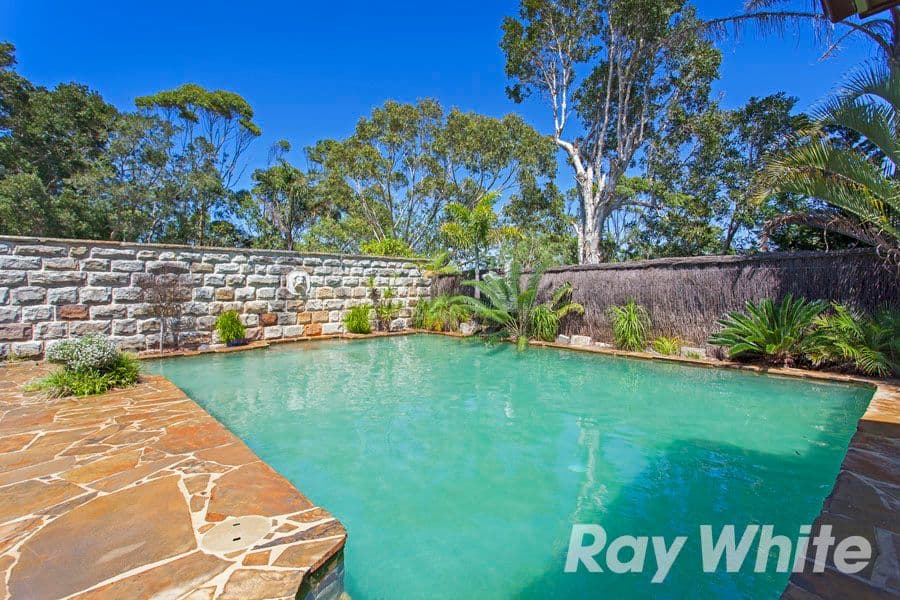 63 Eric Street, Bundeena NSW 2230, Bundeena - Image 1