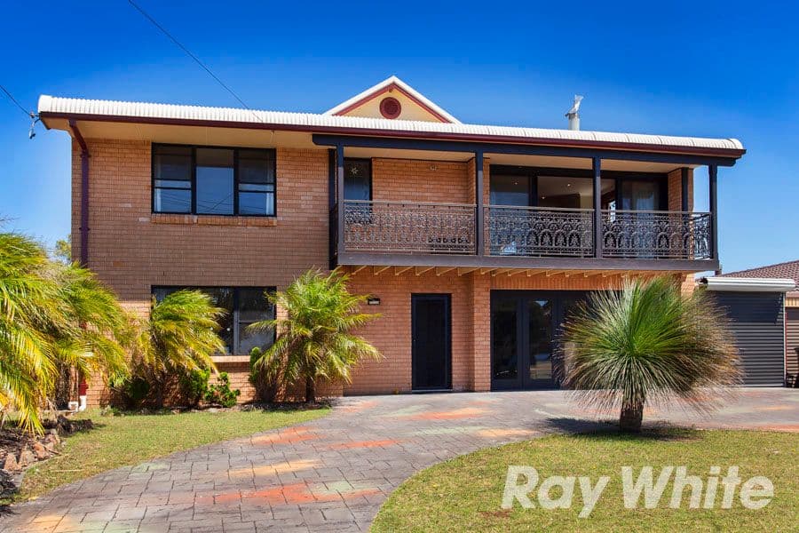 63 Eric Street, Bundeena NSW 2230, Bundeena - Thumbnail 2