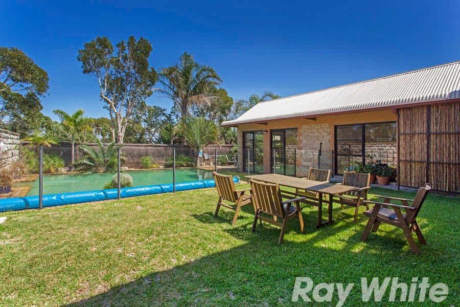 63 Eric Street, Bundeena NSW 2230, Bundeena - Thumbnail 3