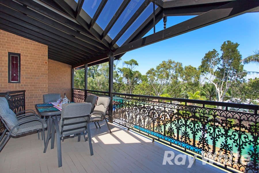 63 Eric Street, Bundeena NSW 2230, Bundeena - Thumbnail 4