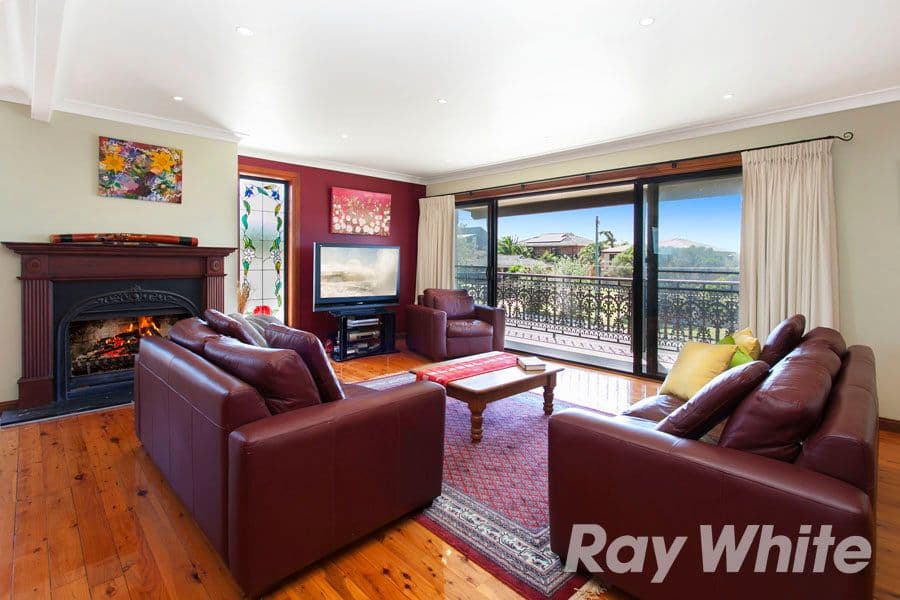 63 Eric Street, Bundeena NSW 2230, Bundeena - Thumbnail 5